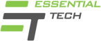 Etg-transparent (1)