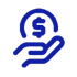icon-2