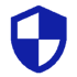 icon-3